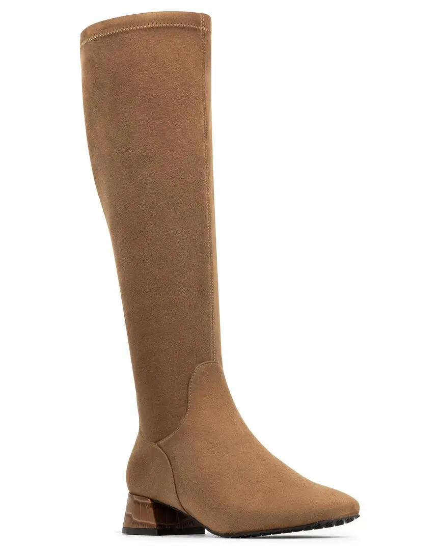 Donald Pliner Regina Boot