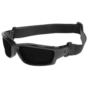 Edge Kazbek Safety Glasses/Goggles