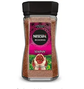 Nescafe Reserva Xiapan 180g Soluble Coffee