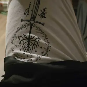 review image 4