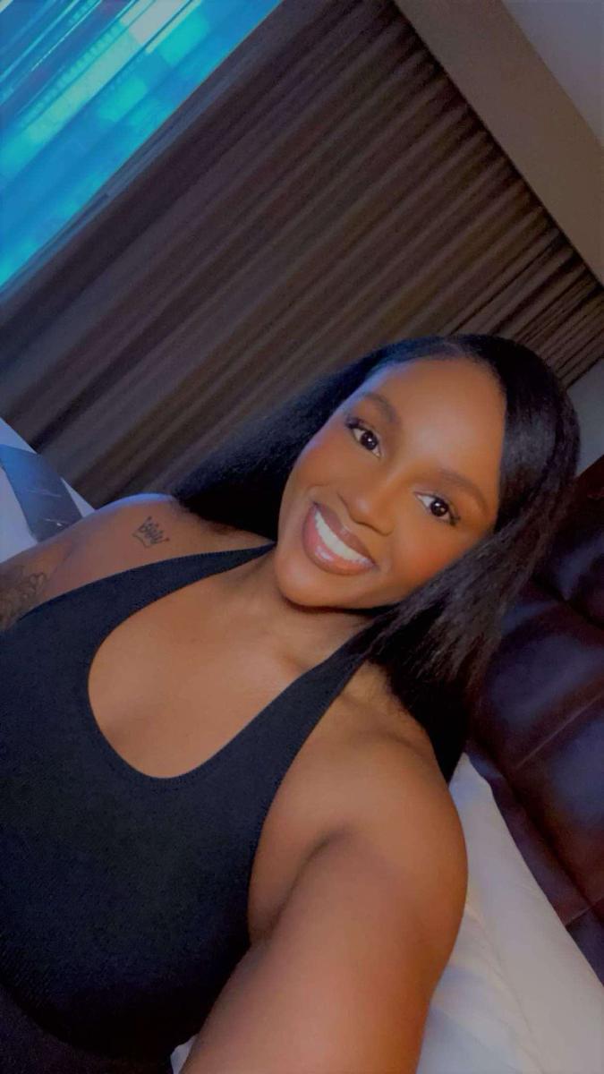 Item: Straight, 16 18 20