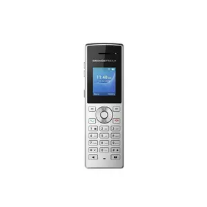 Grandstream - WP810 - Grandstream WP810 WiFi Phone