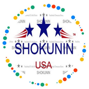 Shokunin USA
