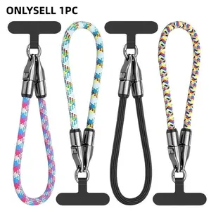 Type-C USB Cable with PD Fast Charging, Durable Nylon Braided Design, Dual USB-C Ports, Compatible with Phones Tablets Laptops, Usb Fast Charge