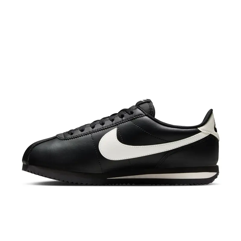 Nike Cortez Leather - Women's