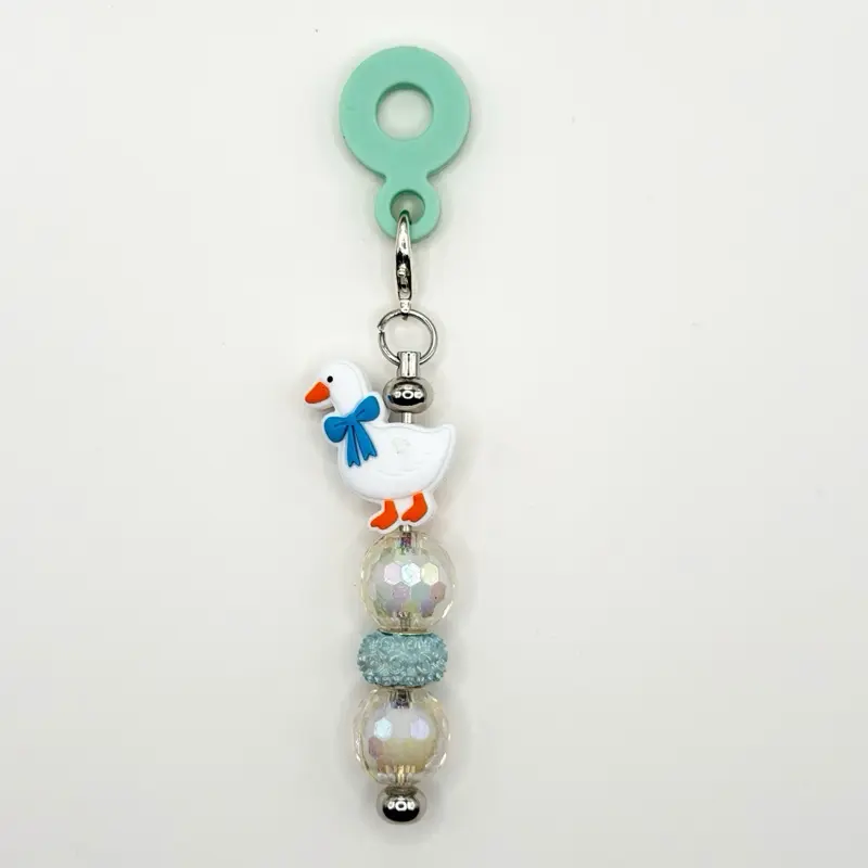 Straw Charms *LIVE CLAIMS ONLY* Straw Charms *LIVE CLAIMS ONLY*