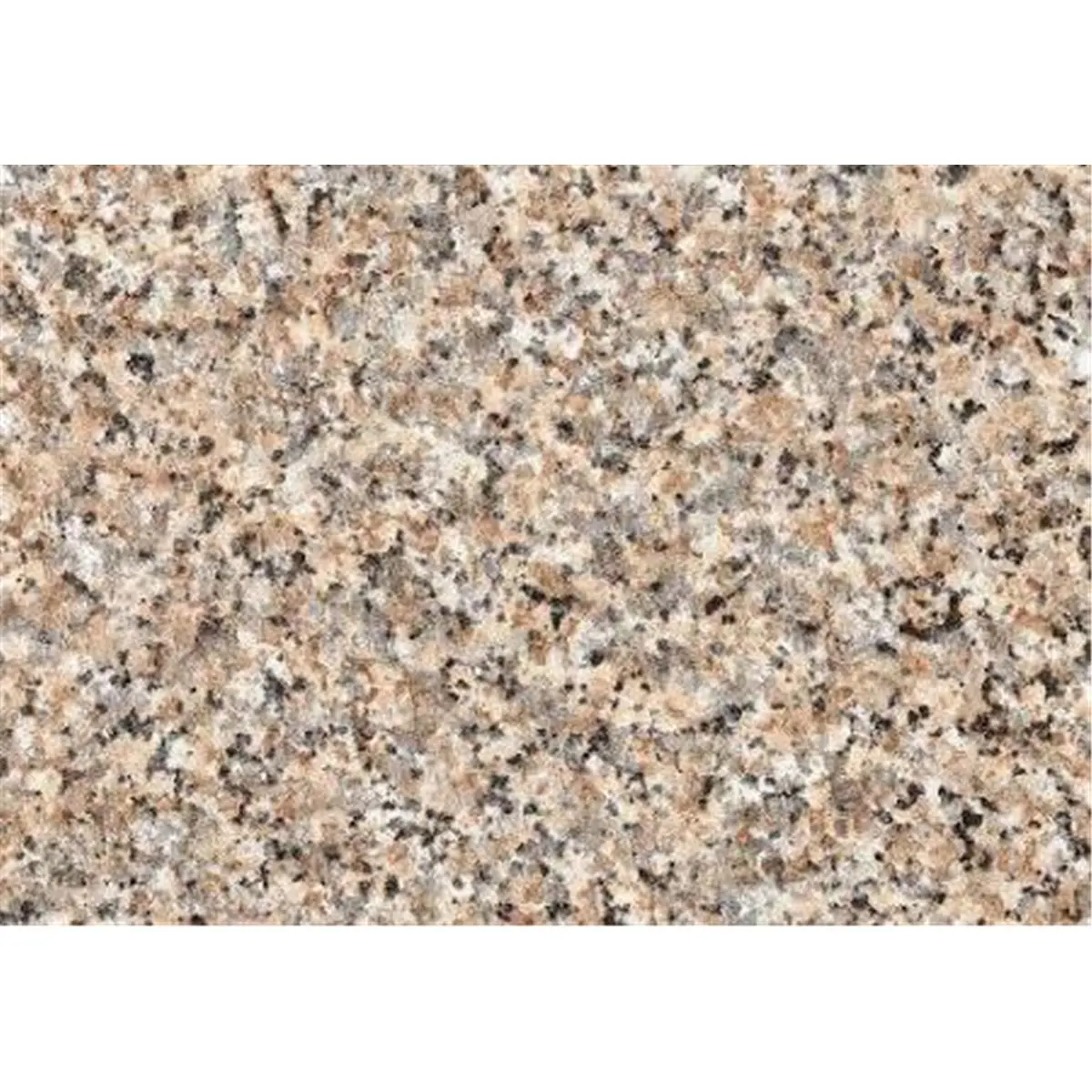 212 MAIN Dc-fix 346-0181 Porrinho Beige Granite-Finish Self-Adhesive Decorative Film, 17x78in Peel and Stick Wallpaper Designs for Baby Furniture, Solvent-Free, Long-Lasting, Instant Results
