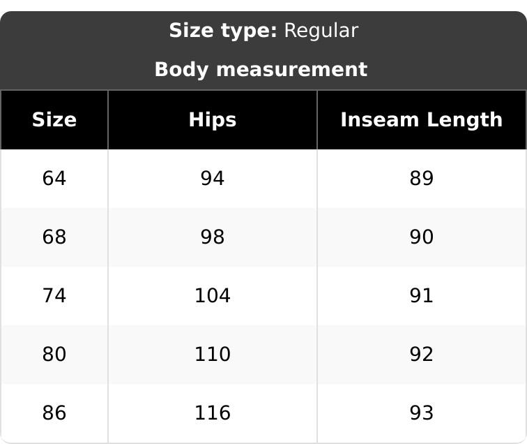 Women Elastic Waist Wide Leg Cropped Pants, Solid Color Loose 9‑Ankle Length Trousers With Pockets, Casual Daily Summer Palazzo Pants