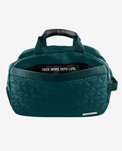 Emma Convertible Duffle Bag