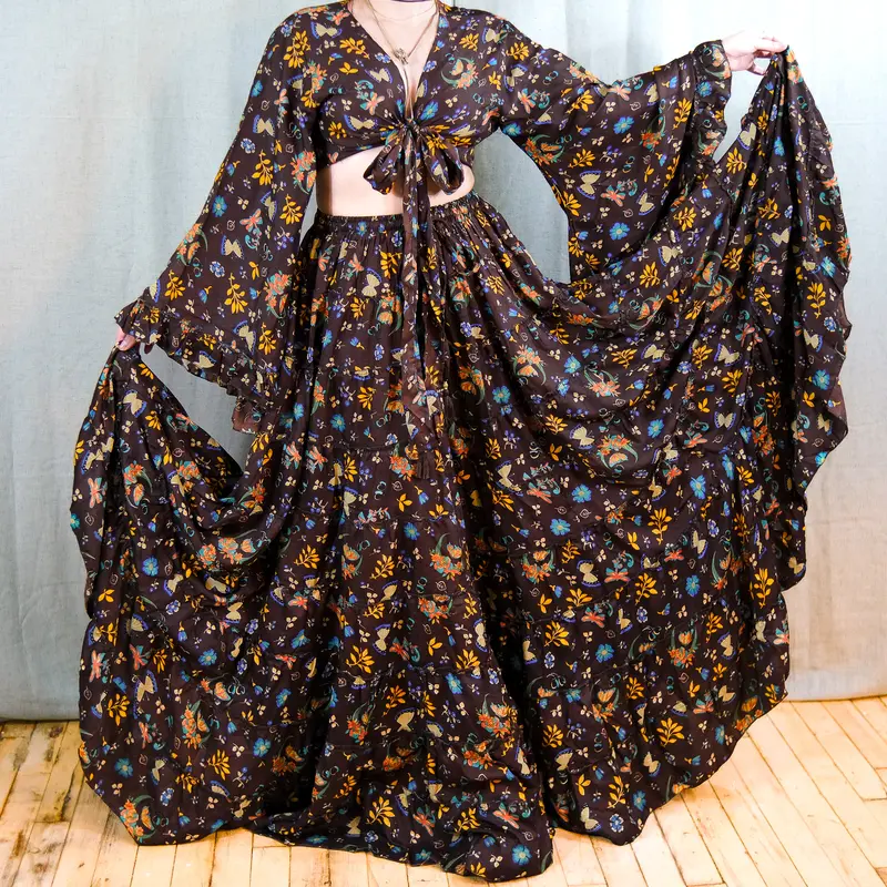Celestial outfit - TikTok Shop Celestial outfit - TikTok Shop
