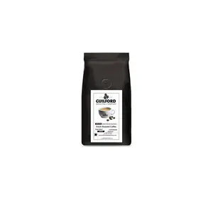 Sweet Blonde Espresso - Elegant Coffee Blend with Flavorful Notes - Ideal for Coffee Lovers Beverage Perfume
