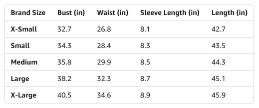 Wenrine Womens Midi Dress Summer Casual Short Sleeve Crewneck Button Decor. Textured Slim Fit A Line Dresses