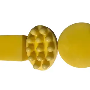 12pcs Charcoal coco savon lemon Skincare Cleanser Skin Repair