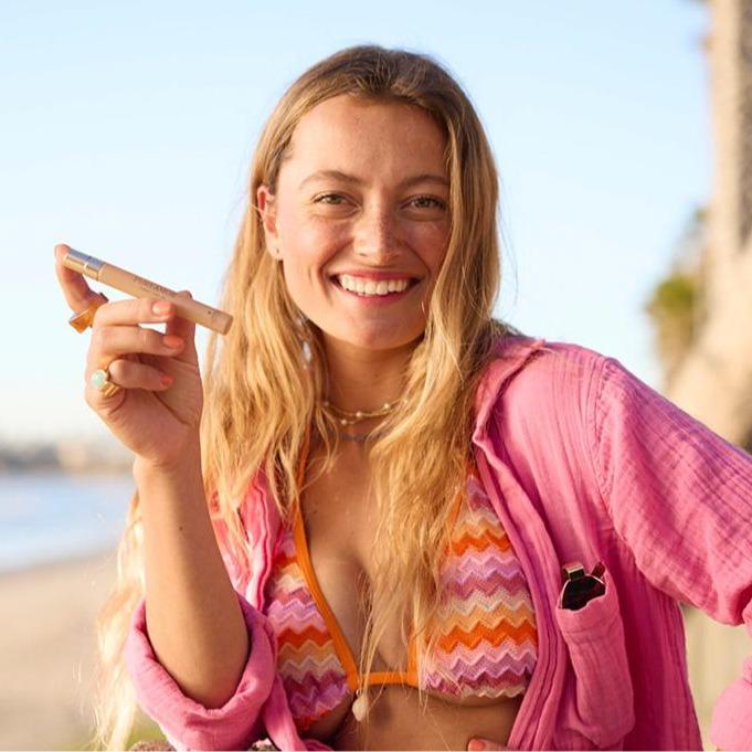 Torrey Pine | P5 Pheromone Perfume - 12 ml Travel Size