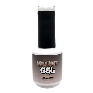 HIGHLIGHT GEL HIGHLIGHT GEL