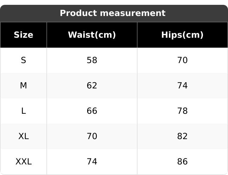 QUASTI 3/4/5/6 Pack Women's High-Waist Shapewear Shorts – Elegant Lace Design, Premium 86% Polyester Fabric for Silky Comfort, Seamless Tummy Control Shorts for Confident Everyday Wear, S-XXL QUASTI 3/4/5/6 Pack Women's High-Waist Shapewear Shorts – Elegant Lace Design, Premium 86% Polyester Fabric for Silky Comfort, Seamless Tummy Control Shorts for Confident Everyday Wear, S-XXL