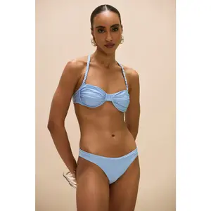 EDEN ROCK BIKINI BOTTOM