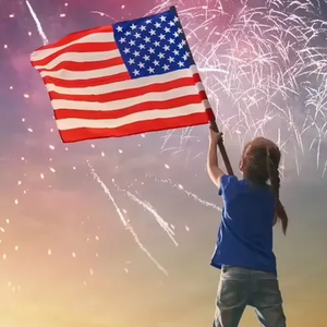 Jessica Caitlin Waddle