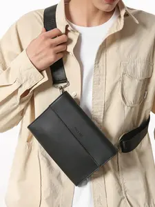 Fashionable Solid Color Shoulder Bag, Simple and Casual Versatile Stylish Crossbody Bag for Daily Commuting, Lightweight Durable Adjustable Strap Crossbody Shoulder Bags, Fashion Crossbody Purse