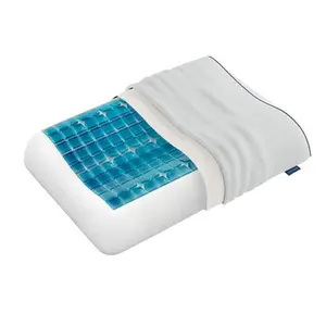 Technogel Anatomic Pillow