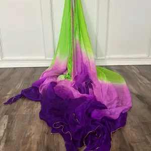 Proverbs 31 W.A.R.R.I.O.R Proverbs 31 W.A.R.R.I.O.R