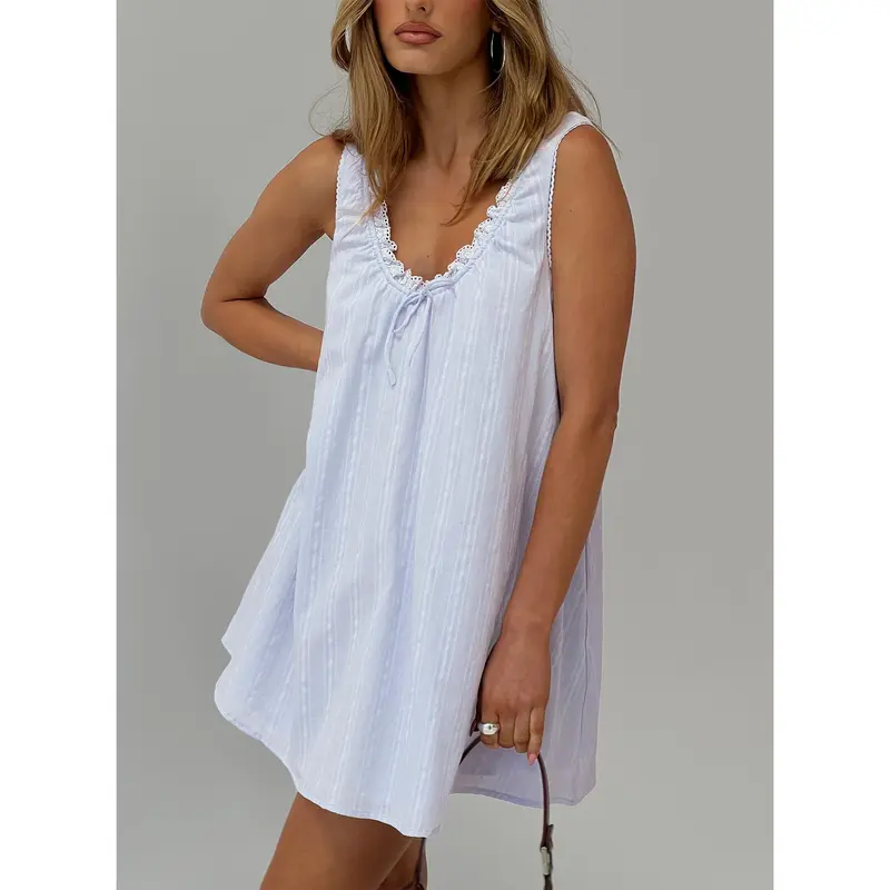 white slip dress short Silk in Ivory M evoking a sense of MISSGUIDED Rave Leopard Print Sunday NA's Width:D - Standard Width
