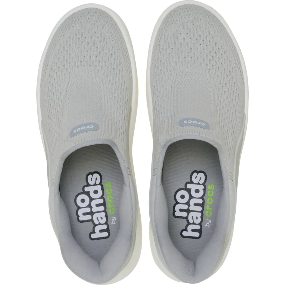 Crocs Men's Locale Ease Slip On Shoes, No Hands Slip On Functionality Crocs Men's Locale Ease Slip On Shoes, No Hands Slip On Functionality