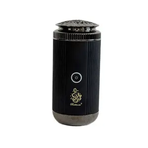 incense burner Bakhur burner incense burner Bakhur burner