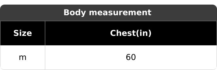 EKLENTSON Men's Cotton Crewneck T-Shirts Short Sleeve Plain Tee Moisture Wicking Casual Tshirts Solid Color