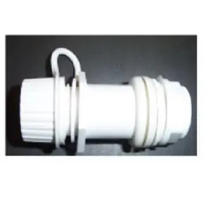 Igloo 24011 Replacement Threaded Drain Plug