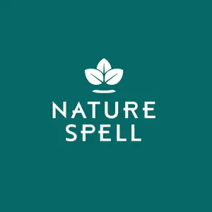 Nature Spell US shop logo