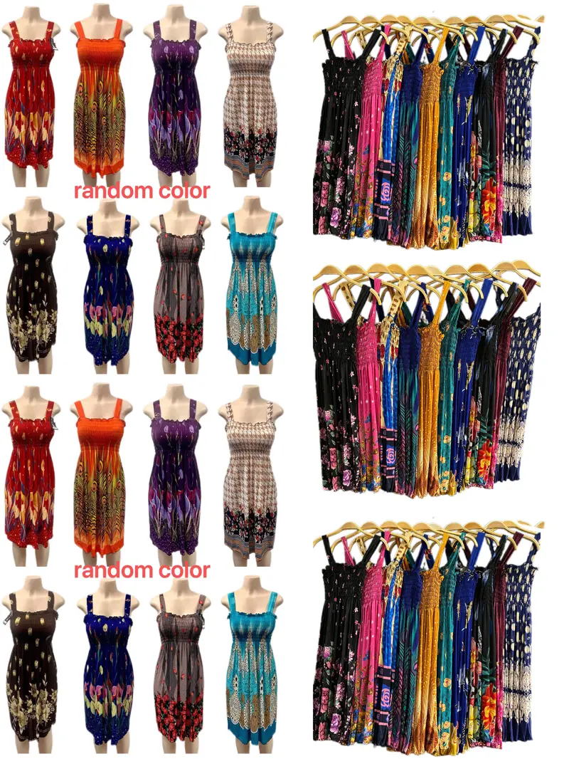 dress aliexpress - TikTok Shop