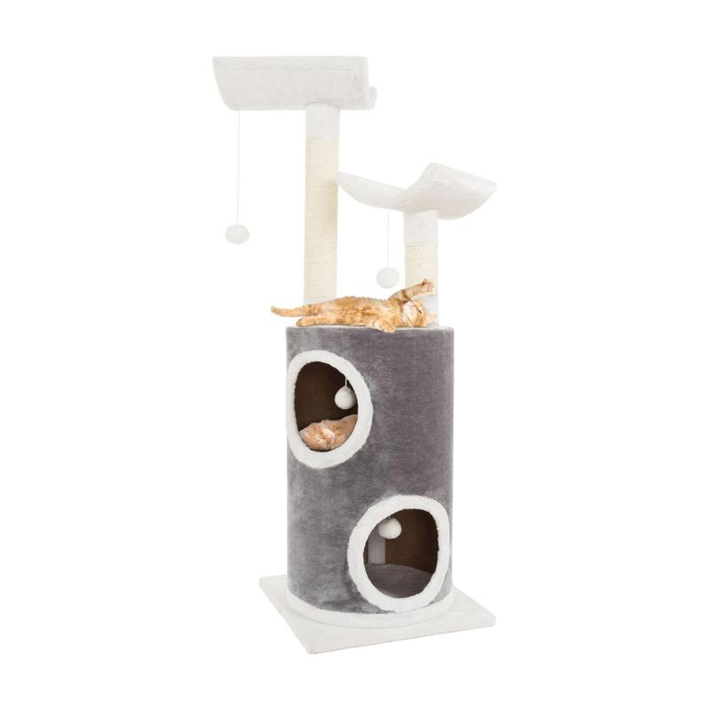 Petmaker 45" Cat Tree