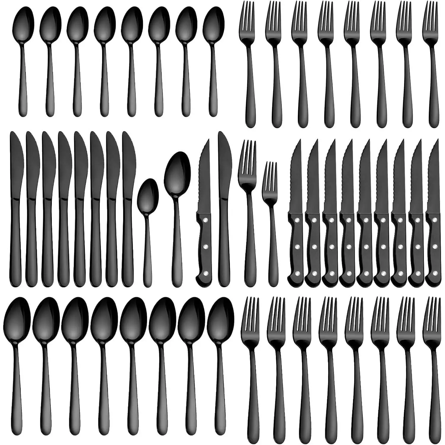48P-Black