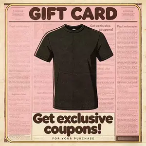 Exclusive Surprise Gift For Custom Design Men Short Sleeve Tee