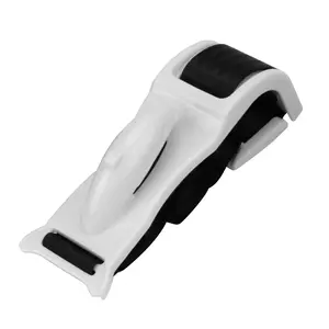 Car Seat Belt Adjuster Comfort Safety for Pregnant Maternity Moms Belly Protect Unborn Baby Pregnant Woman Driving Safe Belt Car Seat Attachment