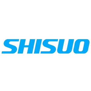 SHISUO
