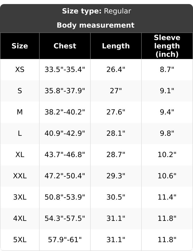 TBMPOY Men's 3-Pack Printed Golf Polo Shirts - Men’s Clothes, Short Sleeves, Smart Casual Style, UPF 50+, Quick Dry, Lightweight 4-Way Stretch, Moisture Wicking, Color Stripes Graphic, Casual Athletic Polo Shirts for Golf, Tennis, Color Stripes Graphic Po TBMPOY Men's 3-Pack Printed Golf Polo Shirts - Men’s Clothes, Short Sleeves, Smart Casual Style, UPF 50+, Quick Dry, Lightweight 4-Way Stretch, Moisture Wicking, Color Stripes Graphic, Casual Athletic Polo Shirts for Golf, Tennis, Color Stripes Graphic Po