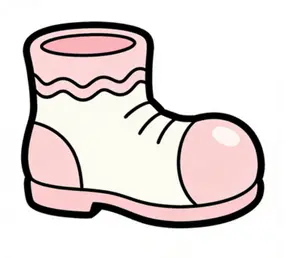 Dear customer, thank you for purchasing our product. We will expedite delivery.