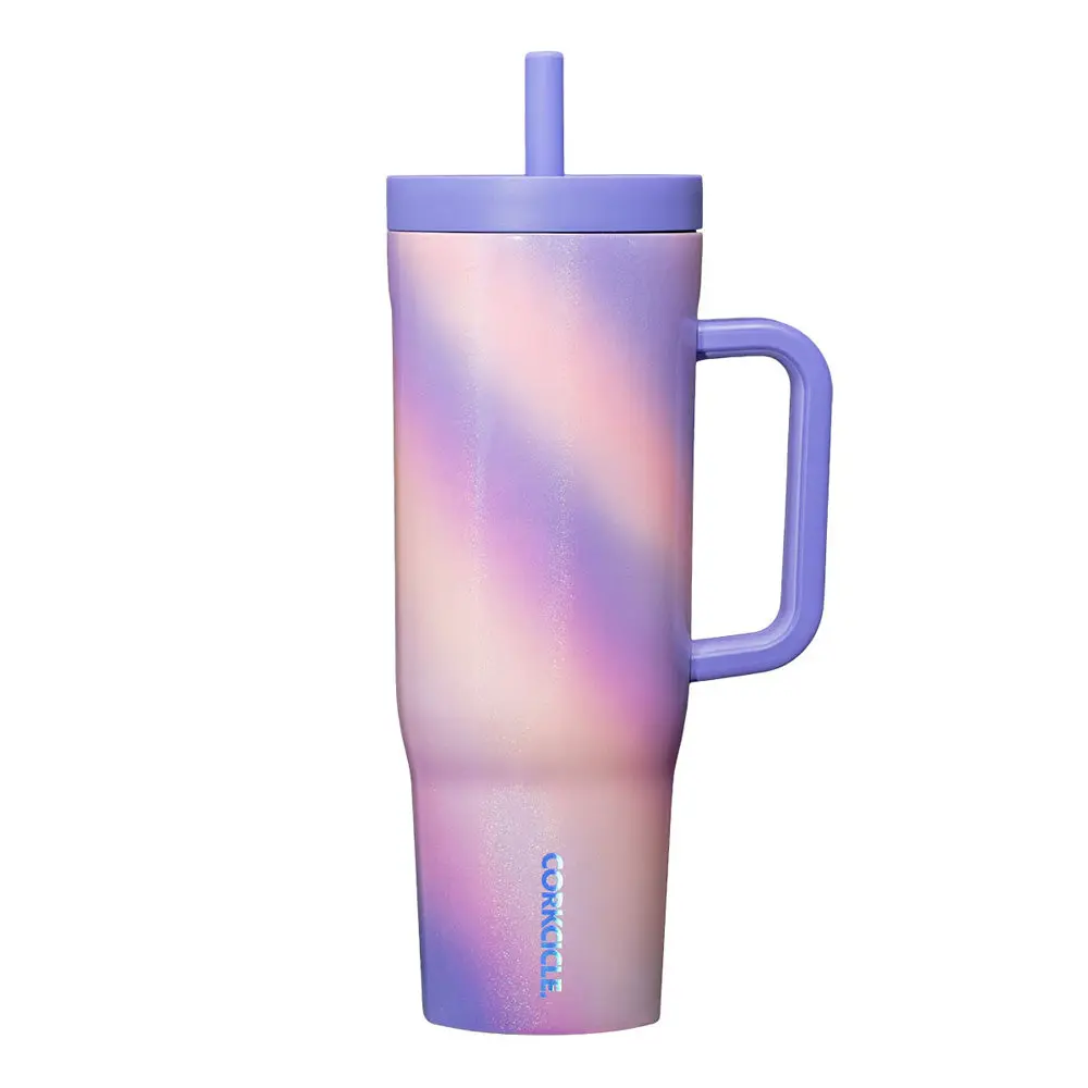 CORKCICLE | 40oz Cruiser - Sherbet Unicorn