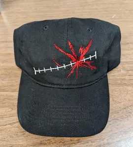Embroidery Jujutsu Kaisen Nanami Kento Ratio Skill Hat , Embroidery Cap, Jujutsu Kaisen Embroidered Cap, Baseball Cap