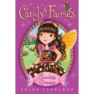 Chocolate Dreams
