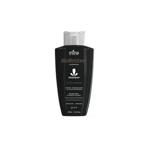 TOTAL REPAIR SHAMPOO - 270ML
