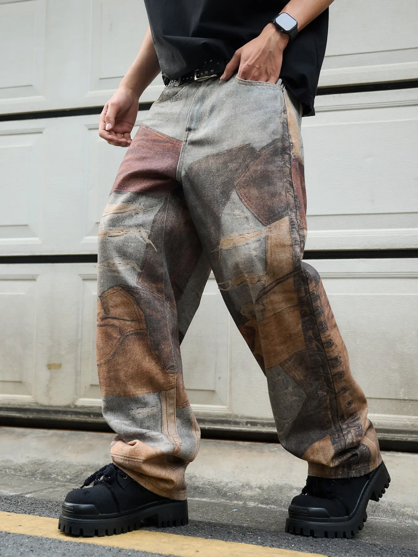 jeans dsquared2 - TikTok Shop