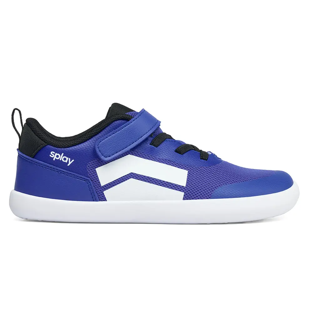DASH Kids True Blue
