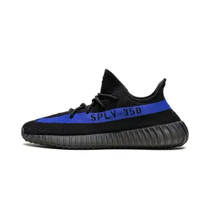 Yeezy 350 V2 "Dazzling Blue" GY7164
