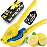 Aspen Gold and Princess Blue