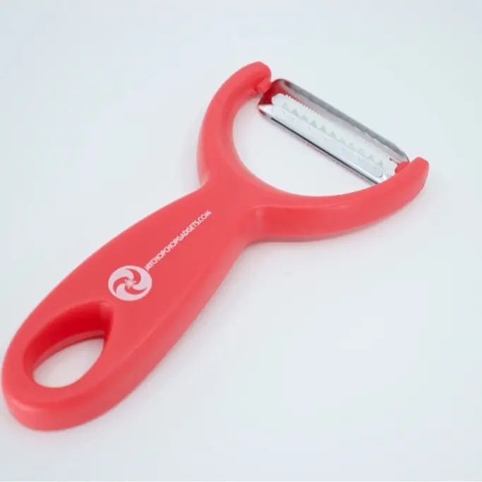 Julienne Peeler