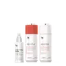 Men's Hair Density Kit | Revita Shampoo/Conditioner + Spectral Men's