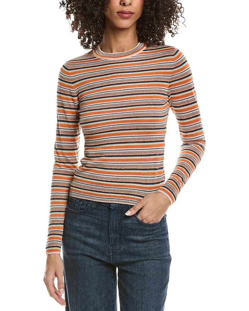 M Missoni Top